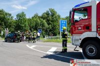 _2024-07-05 Verkehrsunfall B141 Reischau-0005